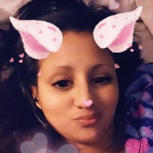 Meet your Posher, Roberta